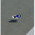 I am D0g