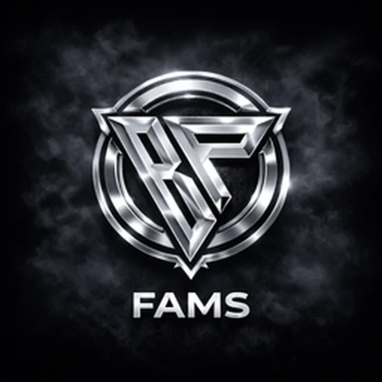 BROTHERHOOD PROJECT Roblox group icon