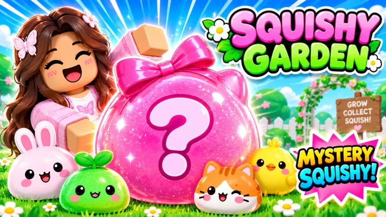 Thumbnail removed