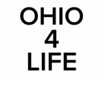 The Cooler Ohioans