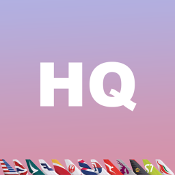 OneWorld | Headquarters