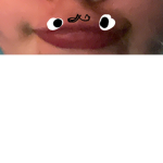 SillyOllillys peeps