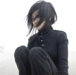 brruised Group Thumbnail