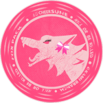狐 Cheersune