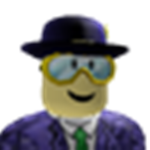 DevSomeGames
