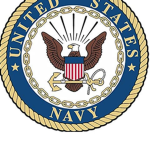 |{United Stated Navy}|