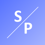 SP Development