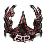 Blood Retribution