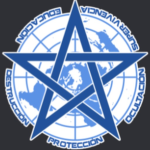 [UN.GOC] "United Nations Global Ocult Coalition"