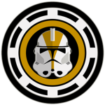 212th Clonе Troopеrs
