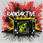 radioaktive