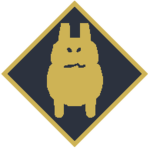 The Gubjägars