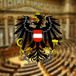 Austrian Parliament