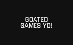 goated creations yo!