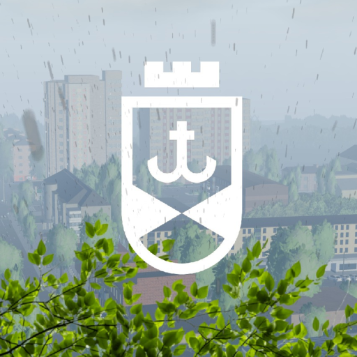 [UA] Vinnytsia,Ukraine