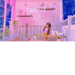 Cami--<3