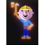 The Jimbo army