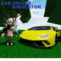 Car Simulator Crash ###