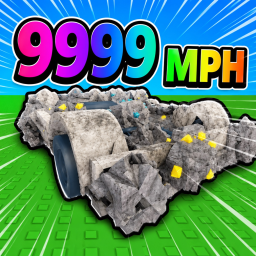 🌪️ [RELEASE] Cart Chaos