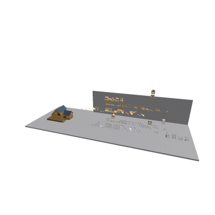 Building Kit