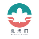 楓坂~Kaedezaka Town~