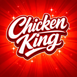 [💵TIPS] Chicken King Roleplay