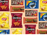SNACK Homestore !