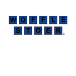 WOFFLE COERPORATON