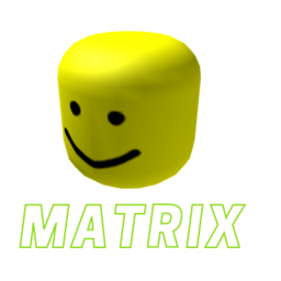 Escape The Matrix [PART 2 SOON]