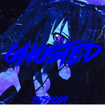 Ghosted ۵