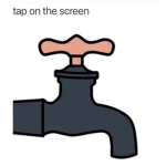 CAPTA EST