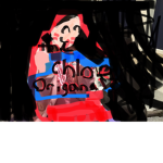 Chloe fan club group