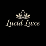 ~Lucid's Luxe~