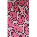 Xx Cuties