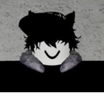 Edd the dark