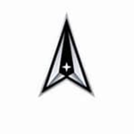 |USS| United States Space Force