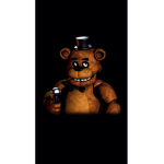The club for fnaf fans
