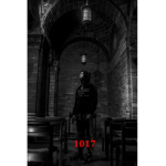 1017