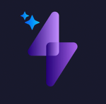 RoCoin.