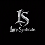 Larp Syndicate