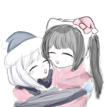 りさしな学園