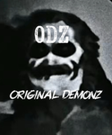 ODZ