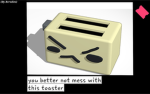 Bcredits 日本語