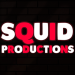 Squid Productions'