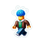 Wandering Minds