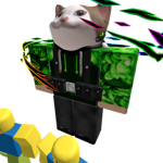 ogpro2323 cat