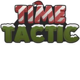 Time Tactic ( New Update )