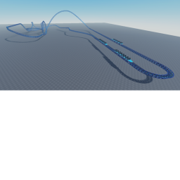 Roller Coasters 2 [Pickel Coaster]