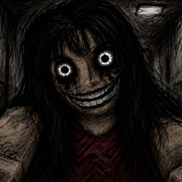 Escape Nikki [OBSESSION] icon