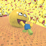 Climb Mount Epic For Winners!!!